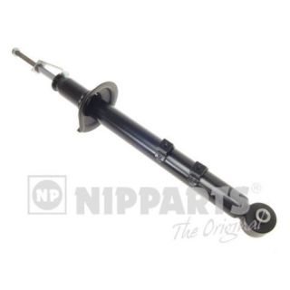 Amortizatorius NIPPARTS J5520507G