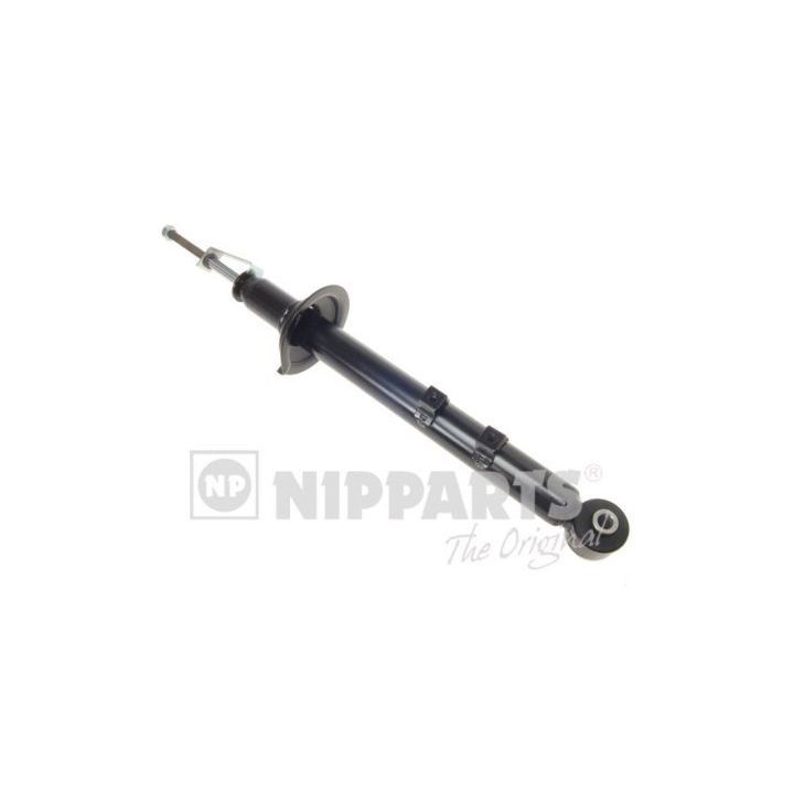 Amortizatorius NIPPARTS J5520507G