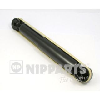 Amortizatorius NIPPARTS J5520509G