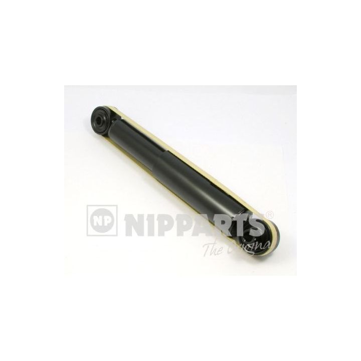 Amortizatorius NIPPARTS J5520509G