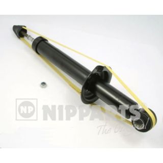 Amortizatorius NIPPARTS J5520511G
