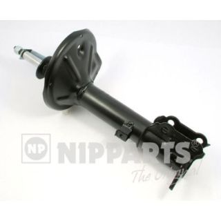 Amortizatorius NIPPARTS J5520513G