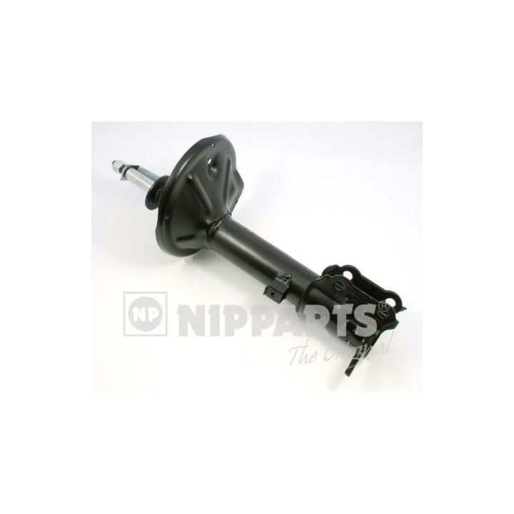 Amortizatorius NIPPARTS J5520513G