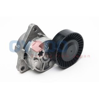 įtempiklio svirtis, V formos rumbuotas diržas Oyodo 20R0319-OYO