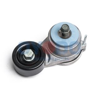 įtempiklio svirtis, V formos rumbuotas diržas Oyodo 20R0322-OYO