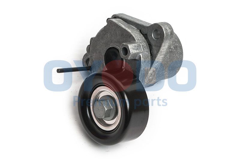 įtempiklio svirtis, V formos rumbuotas diržas Oyodo 20R0326-OYO