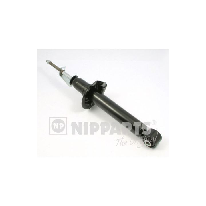 Amortizatorius NIPPARTS J5521012G