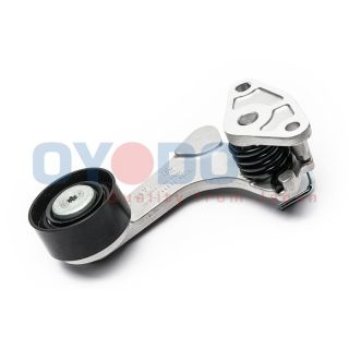 įtempiklio svirtis, V formos rumbuotas diržas Oyodo 20R0330-OYO