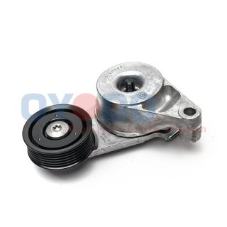 įtempiklio svirtis, V formos rumbuotas diržas Oyodo 20R0519-OYO