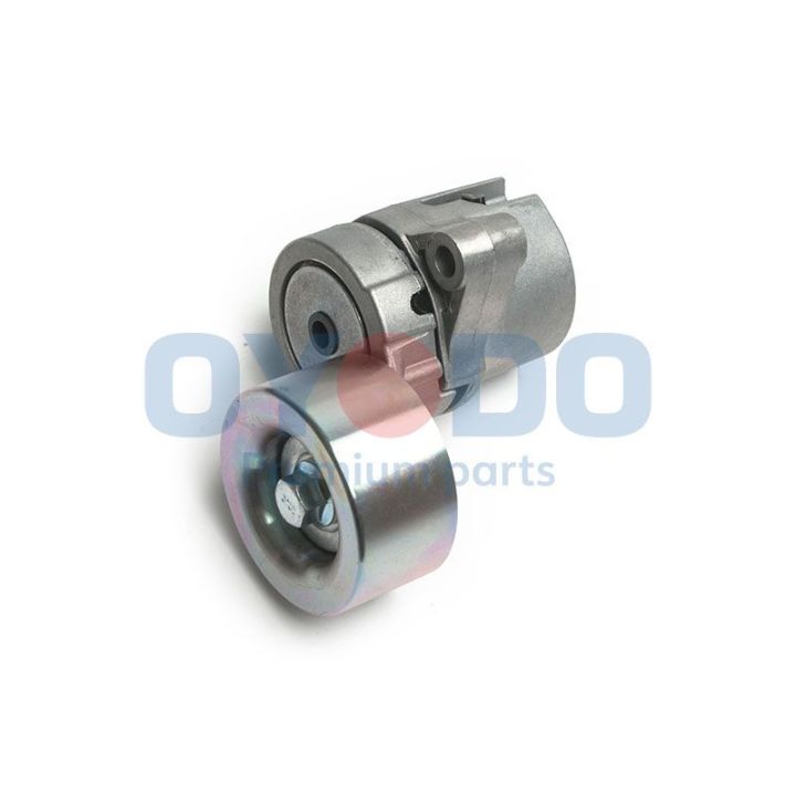 įtempiklio svirtis, V formos rumbuotas diržas Oyodo 20R9126-OYO