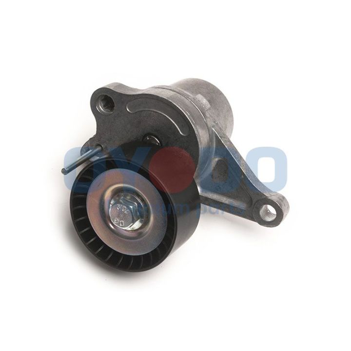 įtempiklio svirtis, V formos rumbuotas diržas Oyodo 20R9127-OYO