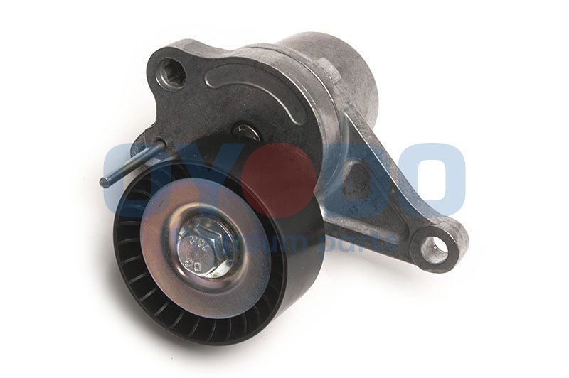 įtempiklio svirtis, V formos rumbuotas diržas Oyodo 20R9127-OYO