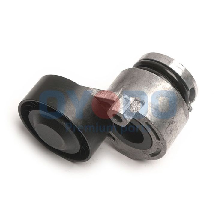 įtempiklio svirtis, V formos rumbuotas diržas Oyodo 20R9204-OYO