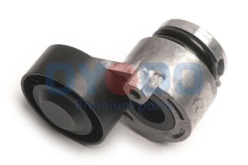 įtempiklio svirtis, V formos rumbuotas diržas Oyodo 20R9204-OYO