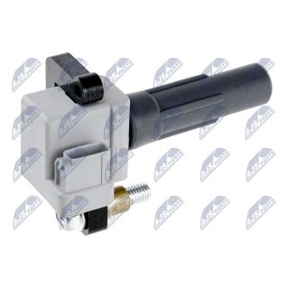 Ritė, uždegimas NTY ECZ-SB-004