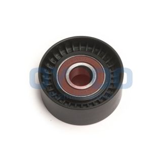 įtempiklio svirtis, V formos rumbuotas diržas Oyodo 20R9260-OYO