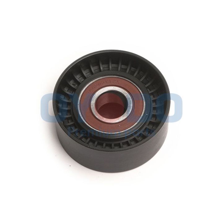 įtempiklio svirtis, V formos rumbuotas diržas Oyodo 20R9260-OYO