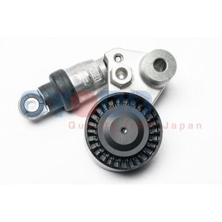 Diržo įtempiklis, V formos rumbuotas diržas Oyodo 20R0509-OYO