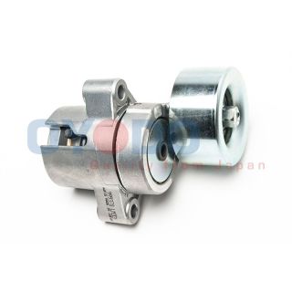 Diržo įtempiklis, V formos rumbuotas diržas Oyodo 20R3005-OYO