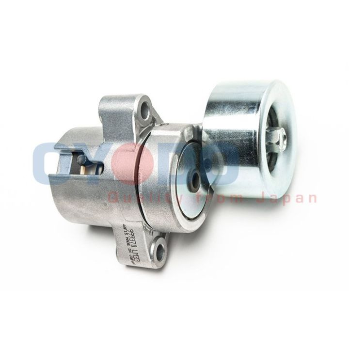 Diržo įtempiklis, V formos rumbuotas diržas Oyodo 20R3005-OYO