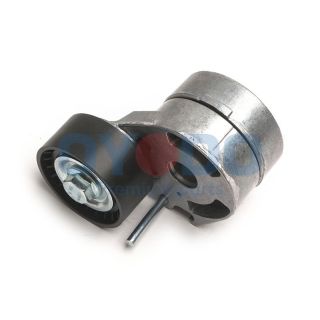 Diržo įtempiklis, V formos rumbuotas diržas Oyodo 20R9206-OYO