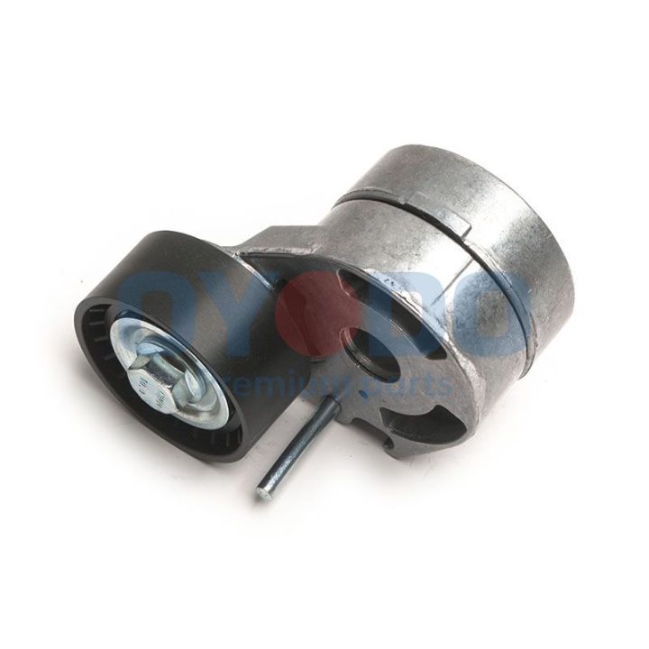 Diržo įtempiklis, V formos rumbuotas diržas Oyodo 20R9206-OYO