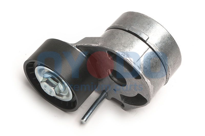 Diržo įtempiklis, V formos rumbuotas diržas Oyodo 20R9206-OYO