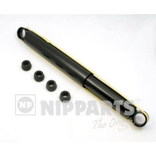 Amortizatorius NIPPARTS J5522015G