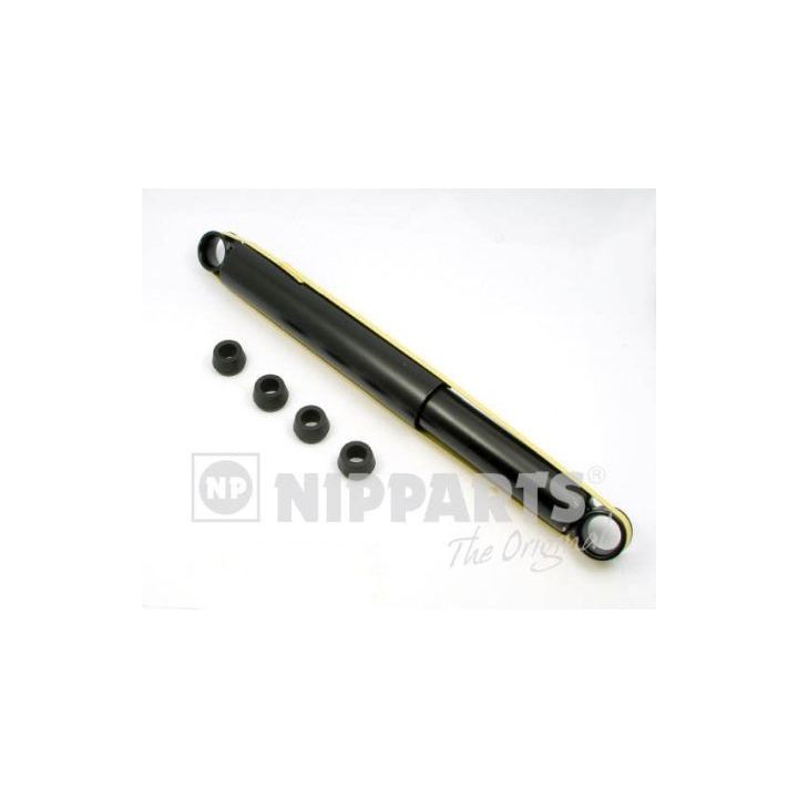 Amortizatorius NIPPARTS J5522015G