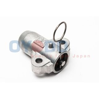 įtempiklis, paskirstymo diržas Oyodo 40R0504-OYO