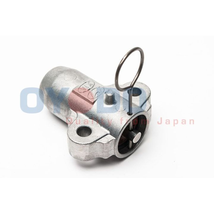 įtempiklis, paskirstymo diržas Oyodo 40R0504-OYO