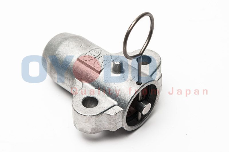 įtempiklis, paskirstymo diržas Oyodo 40R0504-OYO