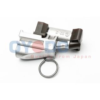 įtempiklis, paskirstymo diržas Oyodo 70R0503-OYO