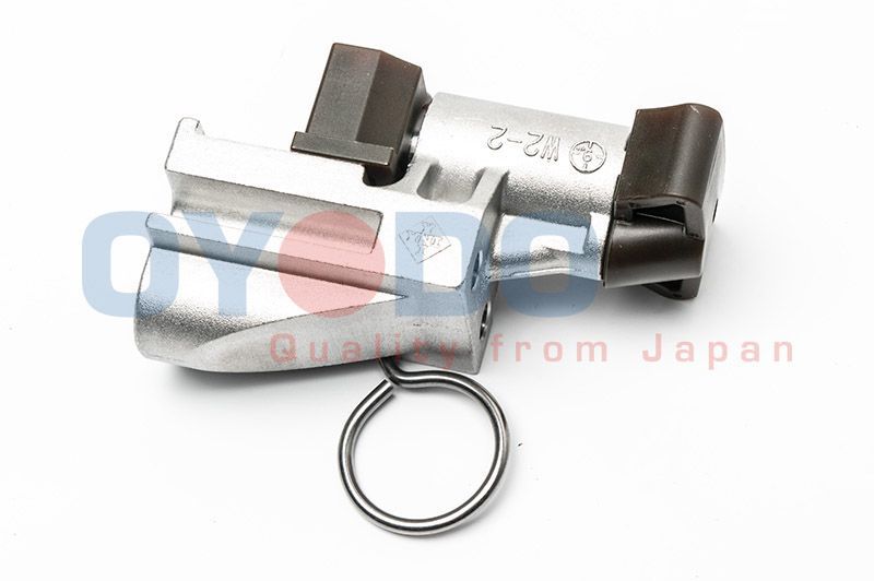 įtempiklis, paskirstymo diržas Oyodo 70R0503-OYO