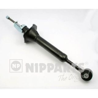 Amortizatorius NIPPARTS J5523000G