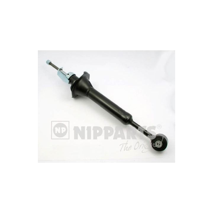 Amortizatorius NIPPARTS J5523000G