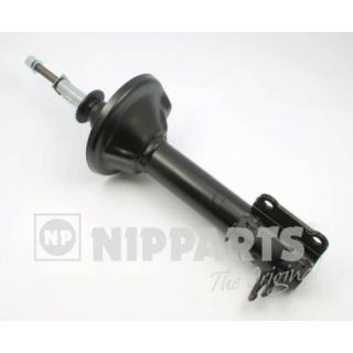 Amortizatorius NIPPARTS J5523001G