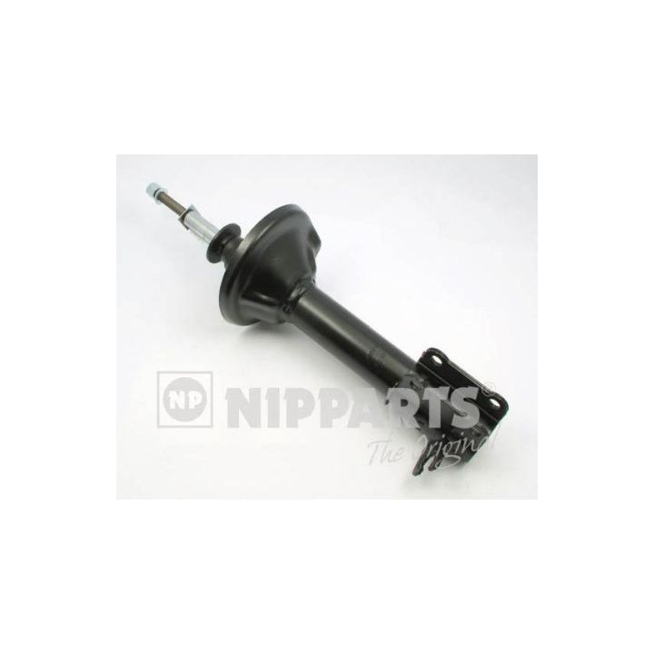Amortizatorius NIPPARTS J5523001G