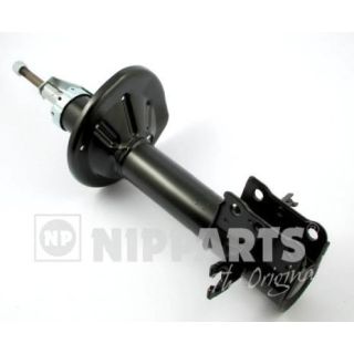 Amortizatorius NIPPARTS J5523002G