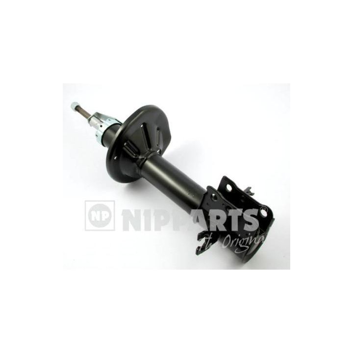 Amortizatorius NIPPARTS J5523002G