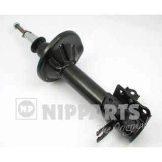 Amortizatorius NIPPARTS J5523003G