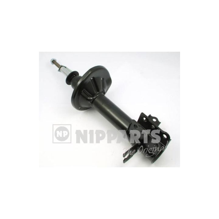 Amortizatorius NIPPARTS J5523003G