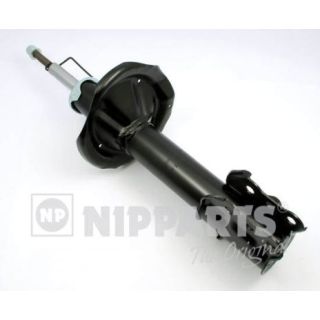 Amortizatorius NIPPARTS J5523004G