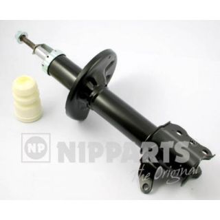 Amortizatorius NIPPARTS J5523005G
