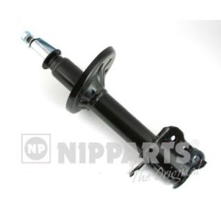 Amortizatorius NIPPARTS J5523006G