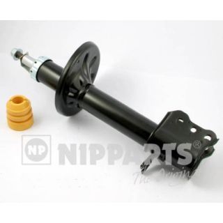 Amortizatorius NIPPARTS J5523007G