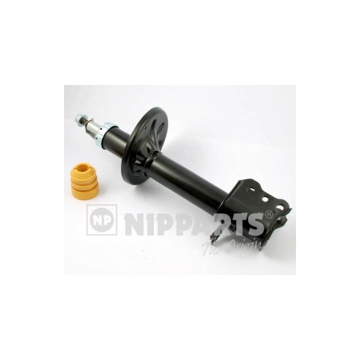 Amortizatorius NIPPARTS J5523007G