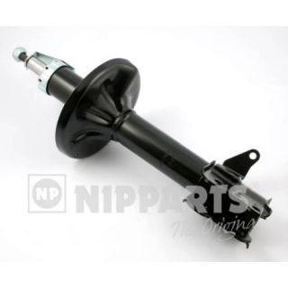 Amortizatorius NIPPARTS J5523008G