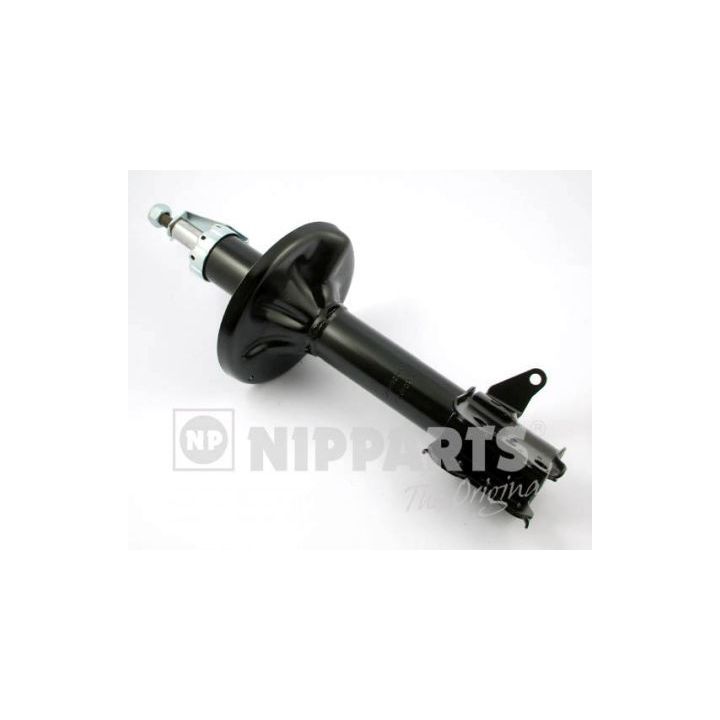 Amortizatorius NIPPARTS J5523008G