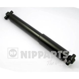 Amortizatorius NIPPARTS J5523009G